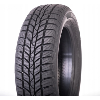 Hankook W442 Winter i*cept RS 145/80 R13 75T