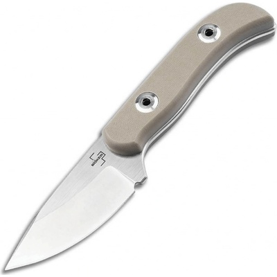 Böker Plus Dasos 2.0 02BO111