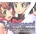 Vanguard Princess Collection