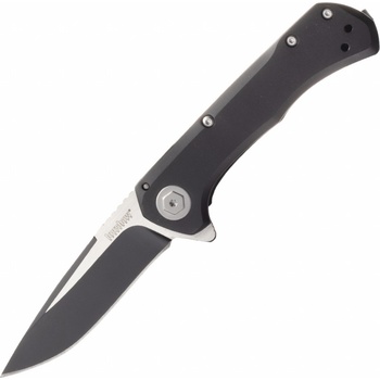 Kershaw Showtime 8Cr13MoV