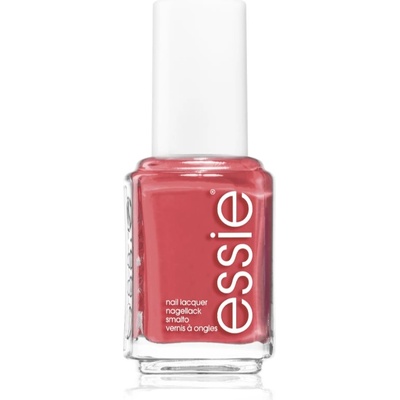 essie nails лак за нокти цвят 413 mrs. always right 13, 5ml