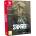 NEOWIZ SANABI [Collector's Edition] (Switch)