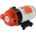 Seaflo 36 12 V DC