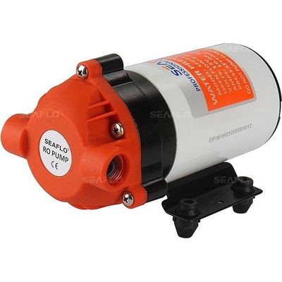 Seaflo 36 12 V DC