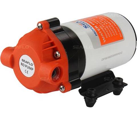 Seaflo 36 12 V DC
