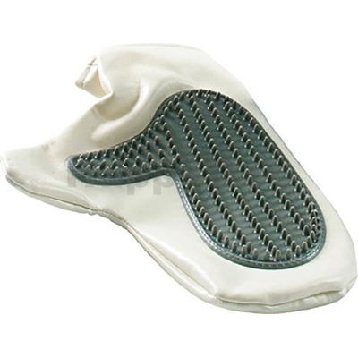 Trixie Masážní rukavice