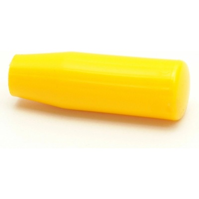 Rukojeť 60147040