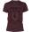 Behemoth Furor Divinus Maroon S Риза (PH8286S)