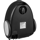Sencor SVC 45BK-EUE2