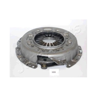Prítlačný tanier spojky JAPANPARTS SF-103