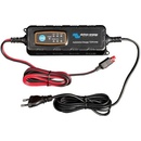 Victron Energy Blue Smart IP65 12V 4A