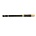 Winzz Блок Флейта re2288g (re2288g)