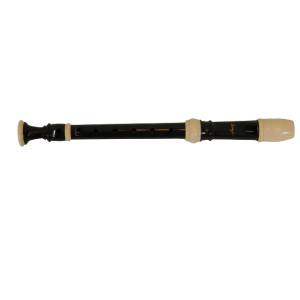 Winzz Блок Флейта re2288g (re2288g)
