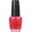 OPI Nail Lacquer Live Love Carnaval 15 ml