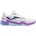 Joma ROLAND 37