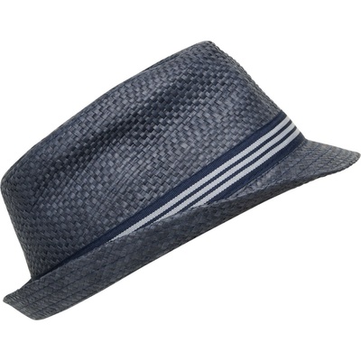 En*Fant Faded Denim