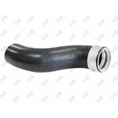 Hadica turba, Hadica plniaceho vzduchu ABAKUS 054-028-005