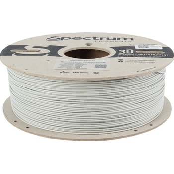 Spectrum GreenyPro Light Grey - 1, 75 mm / 1000 g (80903)
