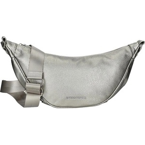Enrico Benetti Nina 66759 Dark Silver