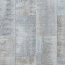 Gerflor AladinTex Plus 2130 Nice Stone 4 m šedá 1 m2