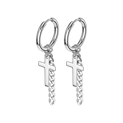 Šperky4U OPN1006-ST