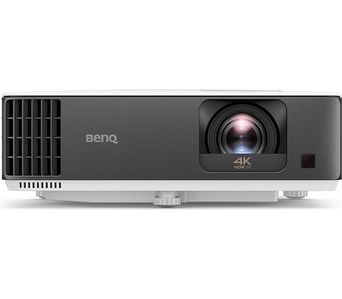 BenQ TK700STi