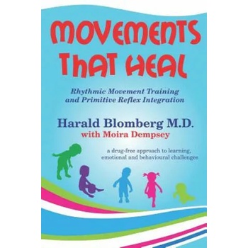 Movements that Heal