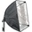 Studio SS-40E SOFTBOX 40x40cm