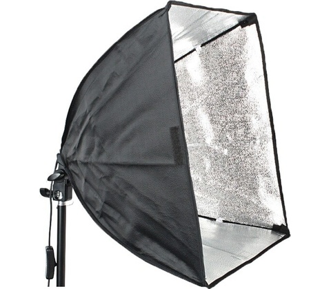 Studio SS-40E SOFTBOX 40x40cm