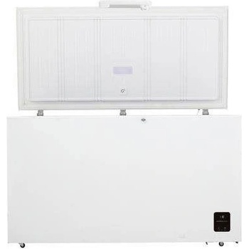 Image 1 of Gorenje FH43EAW