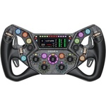 MOZA Racing KS PRO RS095