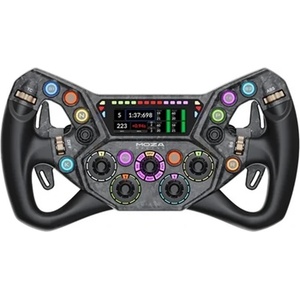 MOZA Racing KS PRO RS095