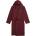 G-STAR D29467-01 bathrobe - Red (Port Royale)