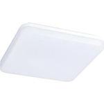 Solight WO730-1