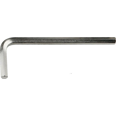 KS Tools šesťuholník kľúč 5 mm 5 mm 150.7047