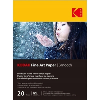 Kodak 9891-092