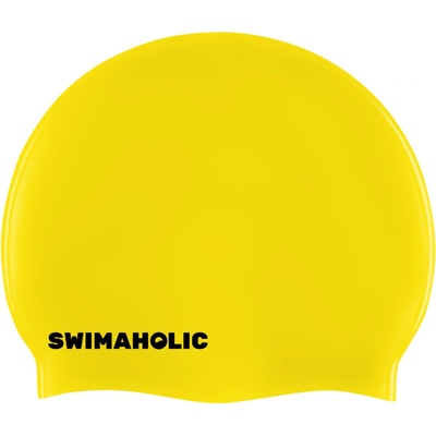 Swimaholic Classic Junior