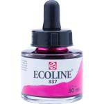 Ecoline 11253371 Акварелна боя Magenta 30 ml 1 бр (11253371)