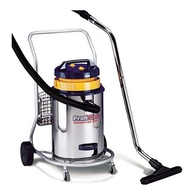 Gisowatt PC 70R 99020BVG