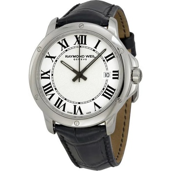 Image 1 of Raymond Weil Tango 5591-L1