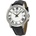 Raymond Weil Tango 5591-L1