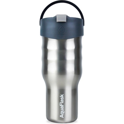 AquaFlask TUMBLER L Subzero 887 ml