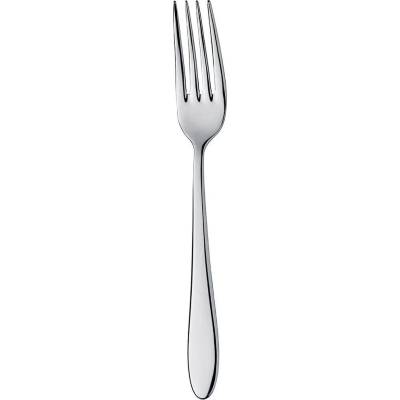 G.Gastro 12 Kusů Vidlička Leandro 20,6 cm D9777241