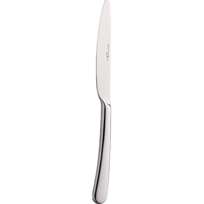 Eternum Ascot nůž jídelní 23,4 cm