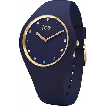 Ice Watch 016301