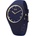 Ice Watch 016301