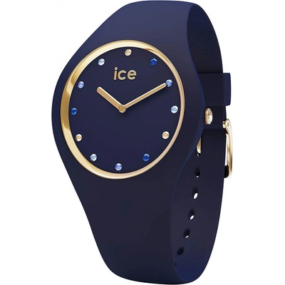 Ice Watch 016301