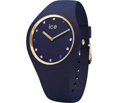 Ice Watch 016301