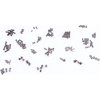 LC-Racing screws set