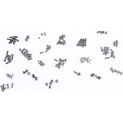 LC-Racing screws set
